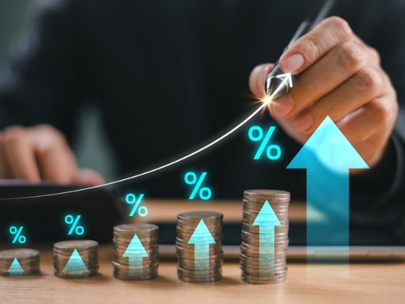 Hình ảnh minh họa quy trình rút tiền nhanh chóng và an toàn tại mcw87