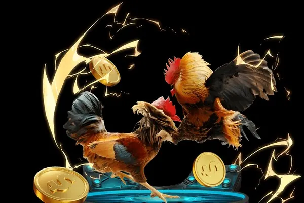 Tổng quan về đá gà và văn hóa