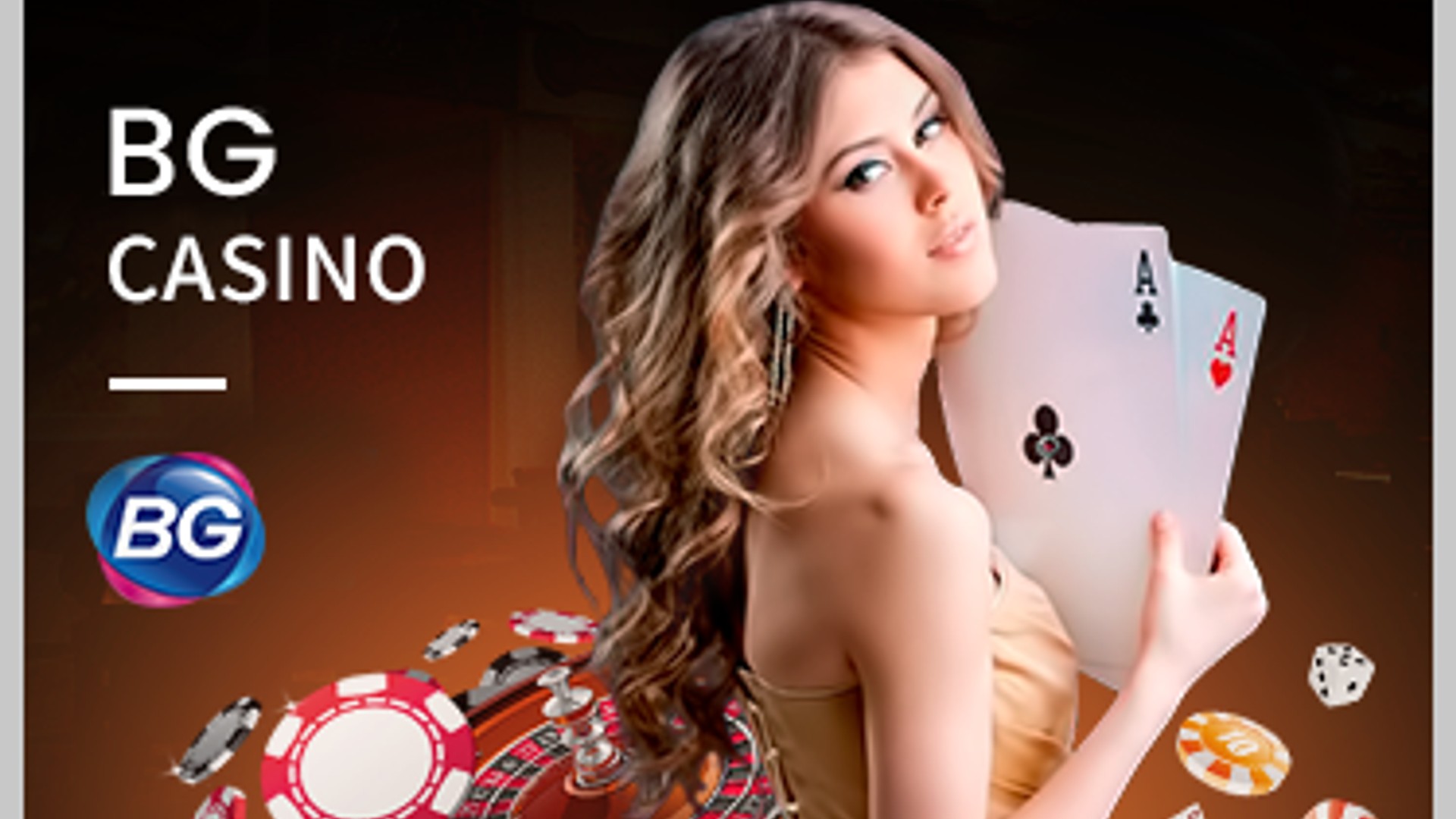 Hình ảnh banner kêu gọi hành động mcw87