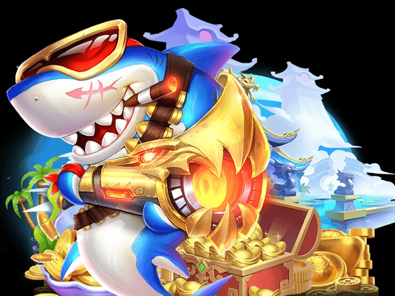 Sic Bo Trực Tuyến