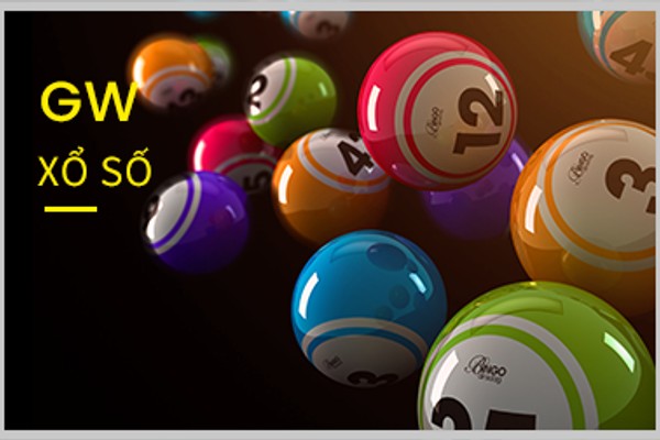 Hình ảnh người chơi mcw87