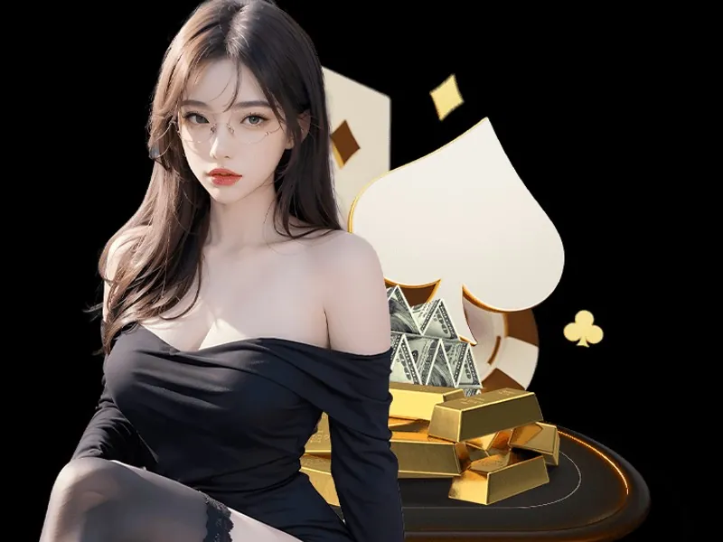 Cài đặt nguồn không xác định trên Android