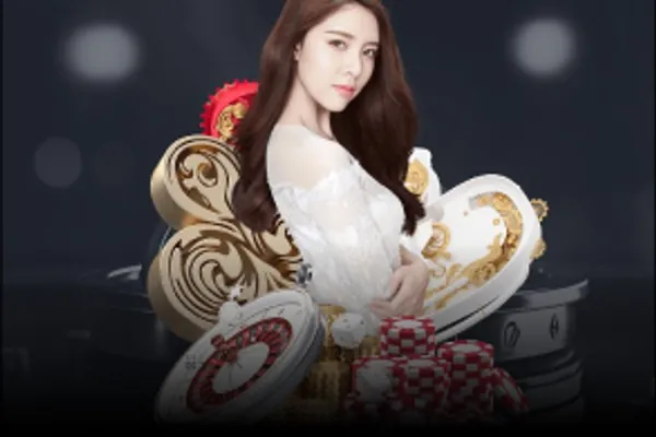 Casino trực tuyến mcw87