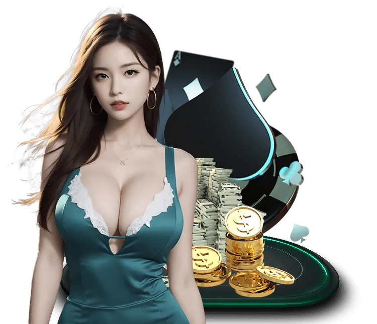 Hình ảnh giới thiệu nền tảng MCW87 com Casino