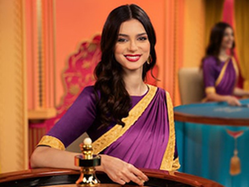 Trận đấu chọi gà truyền thống Việt Nam