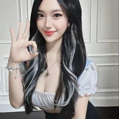 Giám đốc tiếp thị mcw87